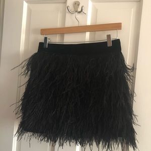 Sam Edelman Skirt